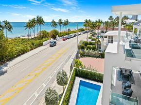 1813 N Fort Lauderdale Beach Blvd, Fort Lauderdale FL 33305