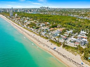1813 N Fort Lauderdale Beach Blvd, Fort Lauderdale FL 33305