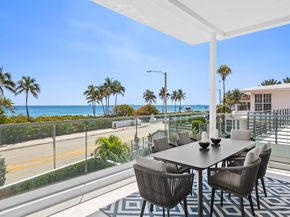 1813 N Fort Lauderdale Beach Blvd, Fort Lauderdale FL 33305