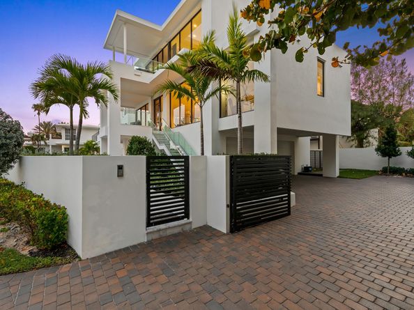 1813 N Fort Lauderdale Beach Blvd, Fort Lauderdale FL 33305