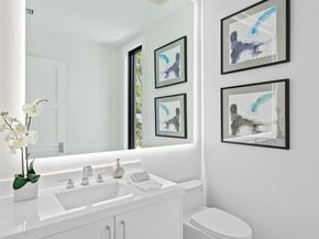 1813 N Fort Lauderdale Beach Blvd, Fort Lauderdale FL 33305