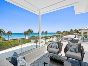 1813 N Fort Lauderdale Beach Blvd, Fort Lauderdale FL 33305