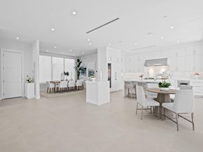 1813 N Fort Lauderdale Beach Blvd, Fort Lauderdale FL 33305