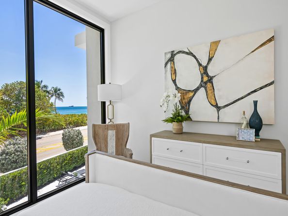 1813 N Fort Lauderdale Beach Blvd, Fort Lauderdale FL 33305