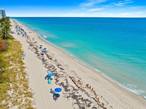 1813 N Fort Lauderdale Beach Blvd, Fort Lauderdale FL 33305
