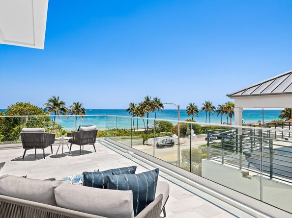 1813 N Fort Lauderdale Beach Blvd, Fort Lauderdale FL 33305