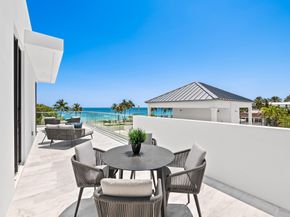 1813 N Fort Lauderdale Beach Blvd, Fort Lauderdale FL 33305