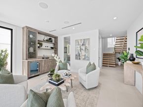 1813 N Fort Lauderdale Beach Blvd, Fort Lauderdale FL 33305