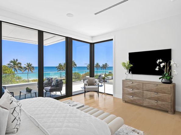 1813 N Fort Lauderdale Beach Blvd, Fort Lauderdale FL 33305