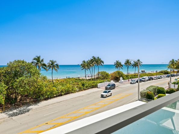 1813 N Fort Lauderdale Beach Blvd, Fort Lauderdale FL 33305