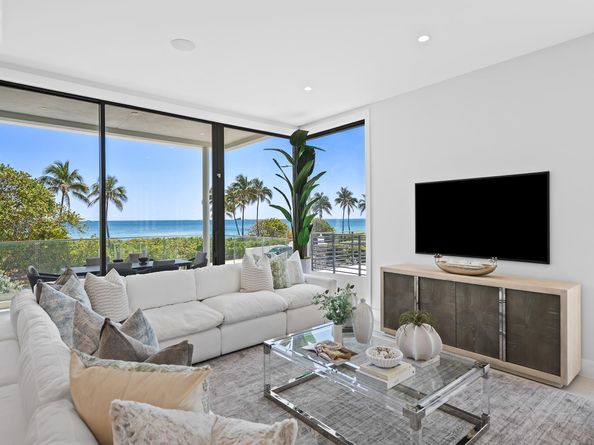 1813 N Fort Lauderdale Beach Blvd, Fort Lauderdale FL 33305