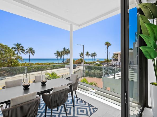 1813 N Fort Lauderdale Beach Blvd, Fort Lauderdale FL 33305