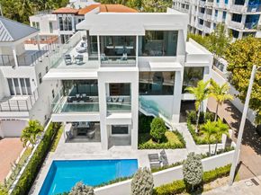 1813 N Fort Lauderdale Beach Blvd, Fort Lauderdale FL 33305