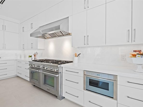 1813 N Fort Lauderdale Beach Blvd, Fort Lauderdale FL 33305
