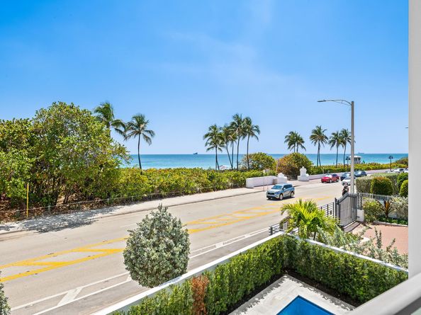 1813 N Fort Lauderdale Beach Blvd, Fort Lauderdale FL 33305