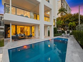 1813 N Fort Lauderdale Beach Blvd, Fort Lauderdale FL 33305