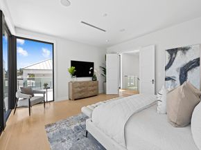 1813 N Fort Lauderdale Beach Blvd, Fort Lauderdale FL 33305