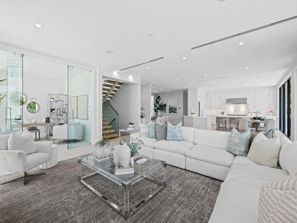 1813 N Fort Lauderdale Beach Blvd, Fort Lauderdale FL 33305