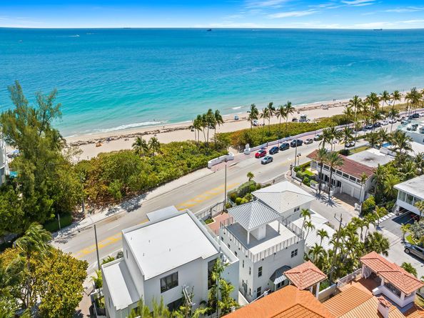 1813 N Fort Lauderdale Beach Blvd, Fort Lauderdale FL 33305