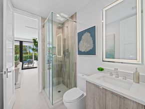 1813 N Fort Lauderdale Beach Blvd, Fort Lauderdale FL 33305