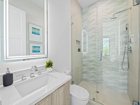 1813 N Fort Lauderdale Beach Blvd, Fort Lauderdale FL 33305