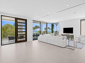 1813 N Fort Lauderdale Beach Blvd, Fort Lauderdale FL 33305