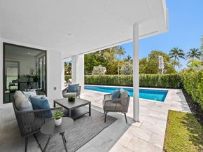 1813 N Fort Lauderdale Beach Blvd, Fort Lauderdale FL 33305