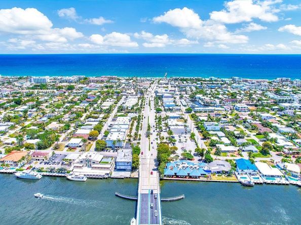 5100 Bayview Dr 404, Fort Lauderdale FL 33308