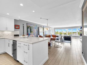 5100 Bayview Dr 404, Fort Lauderdale FL 33308