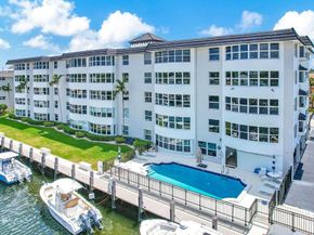 5100 Bayview Dr 404, Fort Lauderdale FL 33308