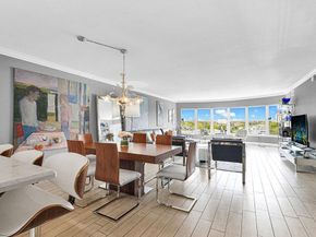 5100 Bayview Dr 404, Fort Lauderdale FL 33308