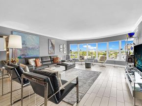 5100 Bayview Dr 404, Fort Lauderdale FL 33308