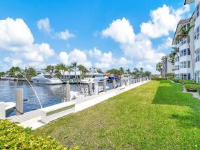 5100 Bayview Dr 404, Fort Lauderdale FL 33308