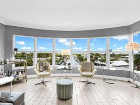 5100 Bayview Dr 404, Fort Lauderdale FL 33308