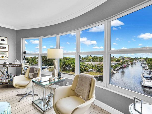 5100 Bayview Dr 404, Fort Lauderdale FL 33308