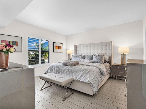 5100 Bayview Dr 404, Fort Lauderdale FL 33308