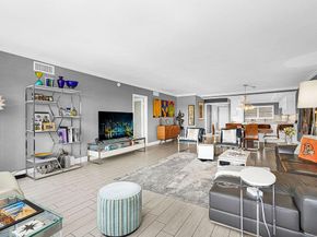 5100 Bayview Dr 404, Fort Lauderdale FL 33308