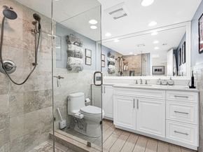 5100 Bayview Dr 404, Fort Lauderdale FL 33308