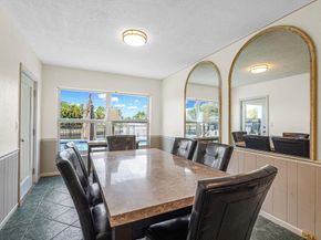 5100 Bayview Dr 404, Fort Lauderdale FL 33308