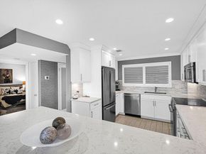 5100 Bayview Dr 404, Fort Lauderdale FL 33308