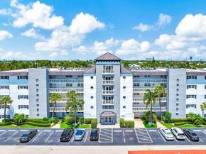 5100 Bayview Dr 404, Fort Lauderdale FL 33308