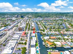 5100 Bayview Dr 404, Fort Lauderdale FL 33308