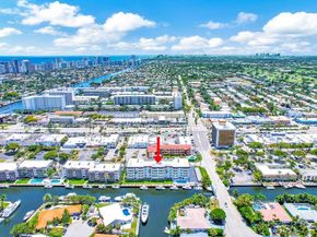 5100 Bayview Dr 404, Fort Lauderdale FL 33308