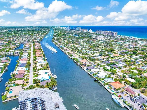 5100 Bayview Dr 404, Fort Lauderdale FL 33308