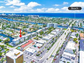 5100 Bayview Dr 404, Fort Lauderdale FL 33308