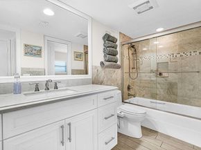5100 Bayview Dr 404, Fort Lauderdale FL 33308
