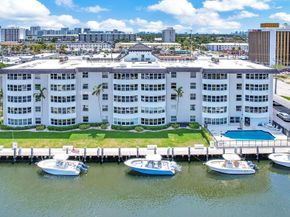 5100 Bayview Dr 404, Fort Lauderdale FL 33308