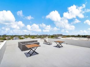 5100 Bayview Dr 404, Fort Lauderdale FL 33308