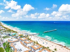 5100 Bayview Dr 404, Fort Lauderdale FL 33308