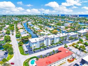 5100 Bayview Dr 404, Fort Lauderdale FL 33308